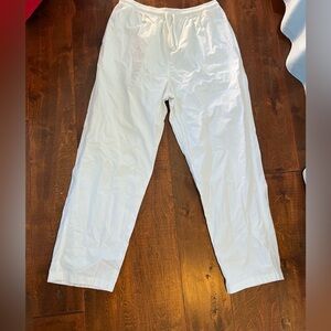 XL Scrub Brand 100% Cotton Scrubs